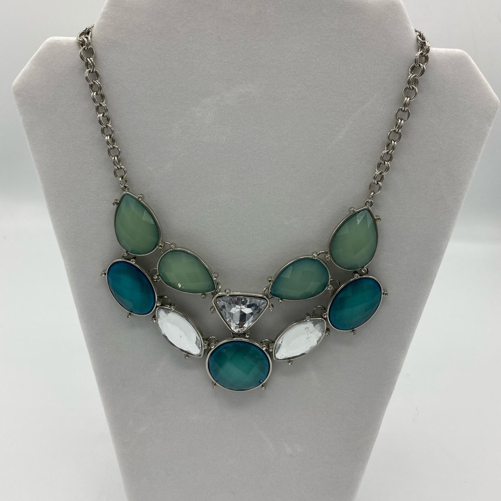 Beautiful Necklace Very Nice